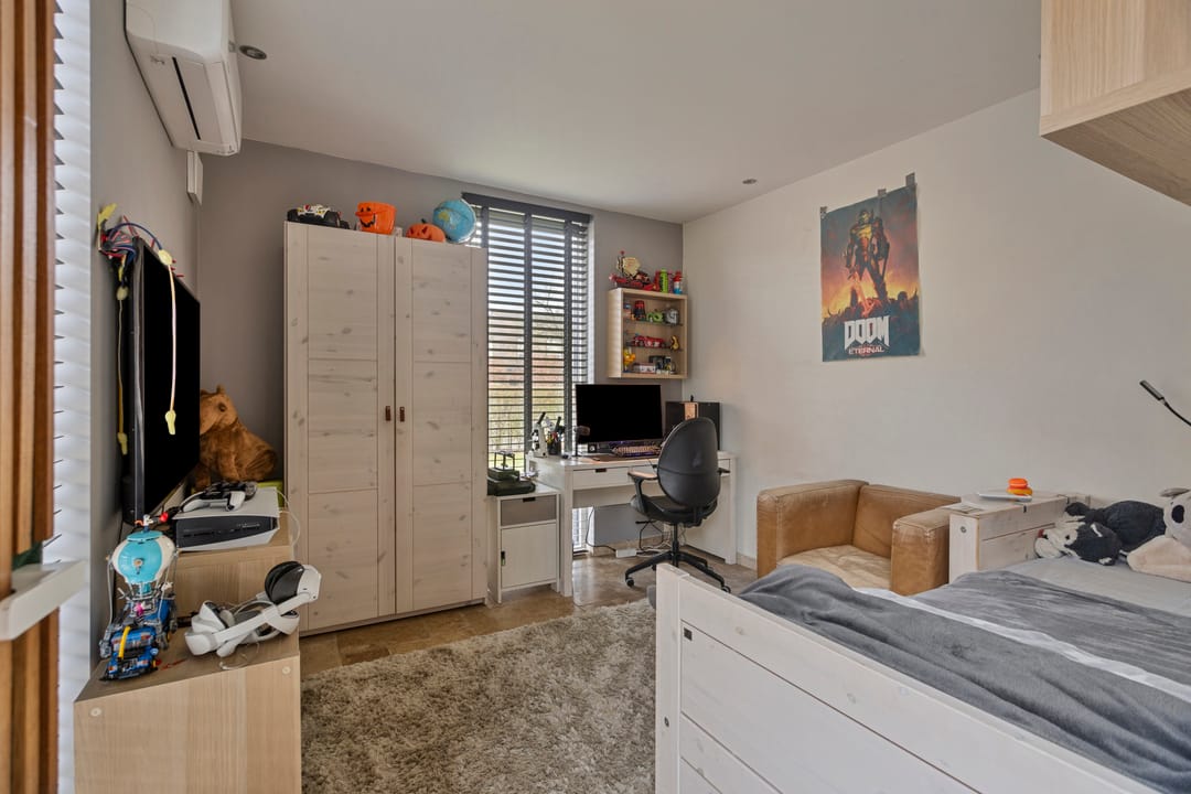 Foto 22 van Jan Steenstraat 6