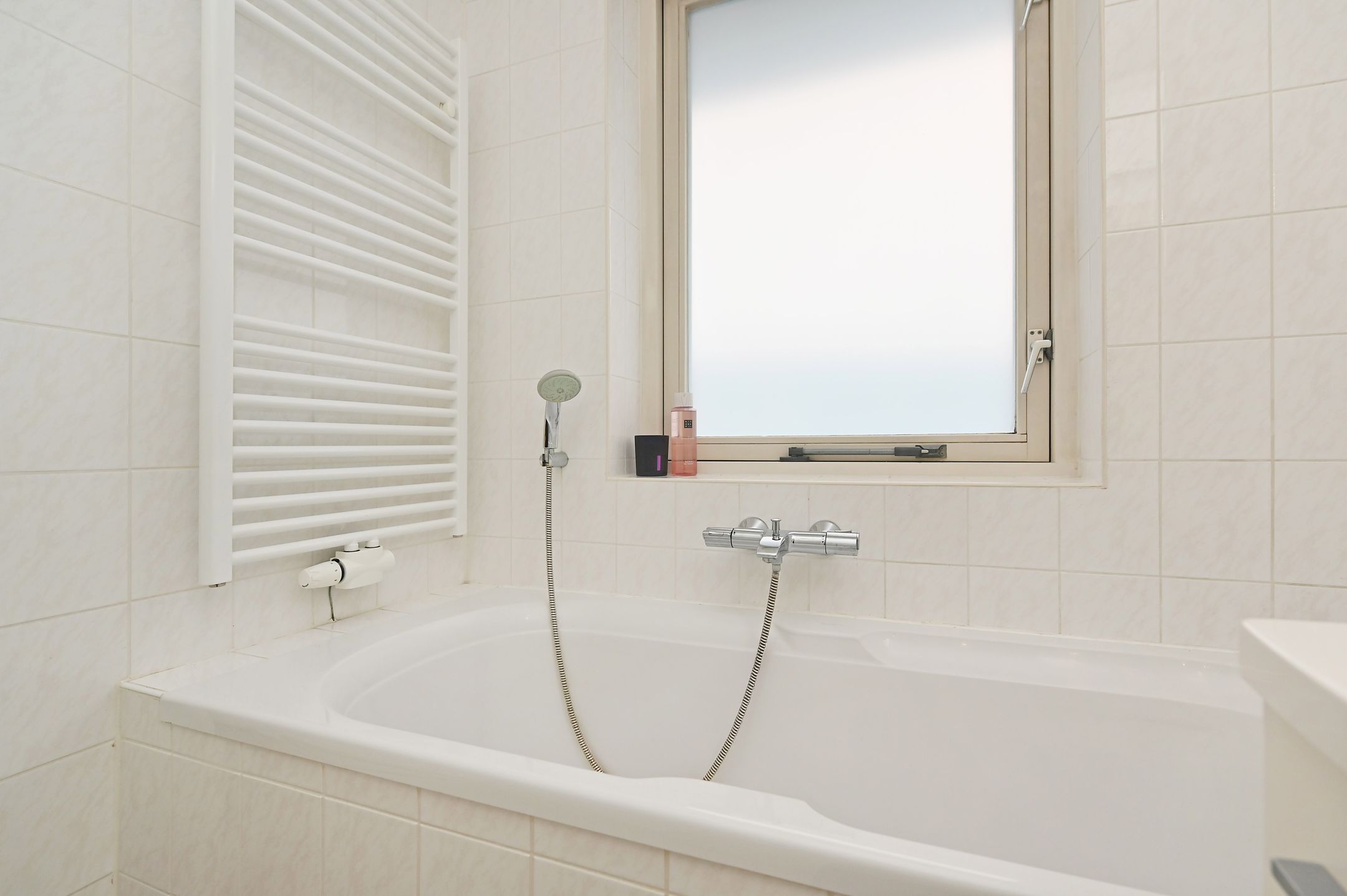 Foto 33 van Gooimeerhof 14