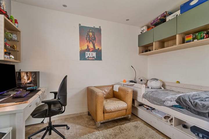 Foto 23 van Jan Steenstraat 6