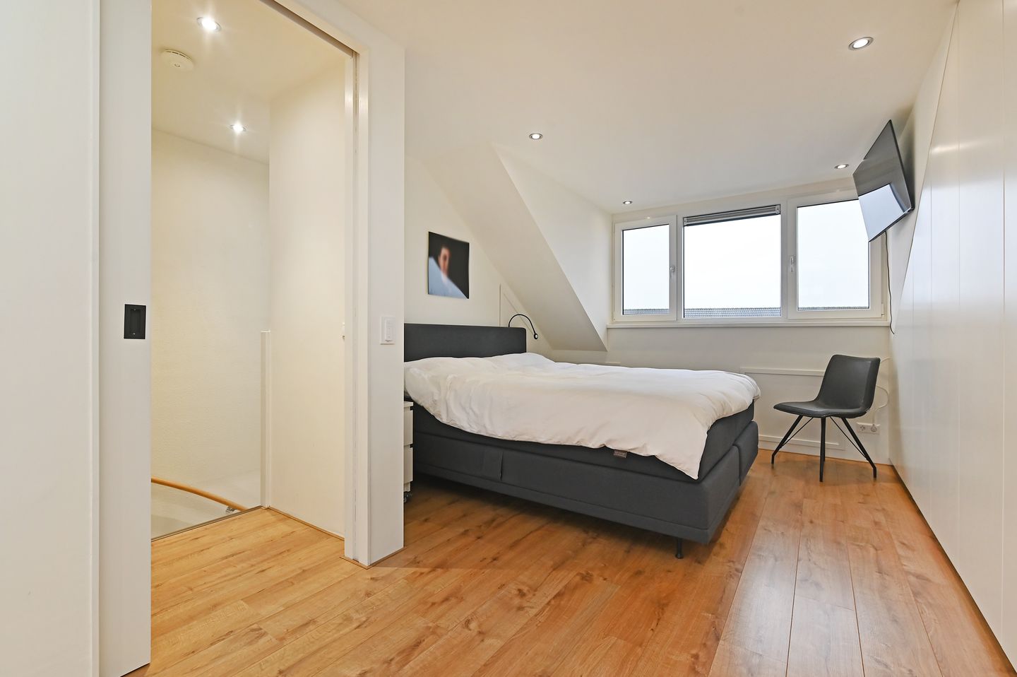 Foto 34 van Gooimeerhof 14