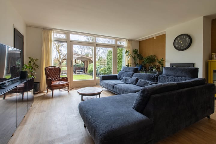 Foto 7 van Teisterbant 40