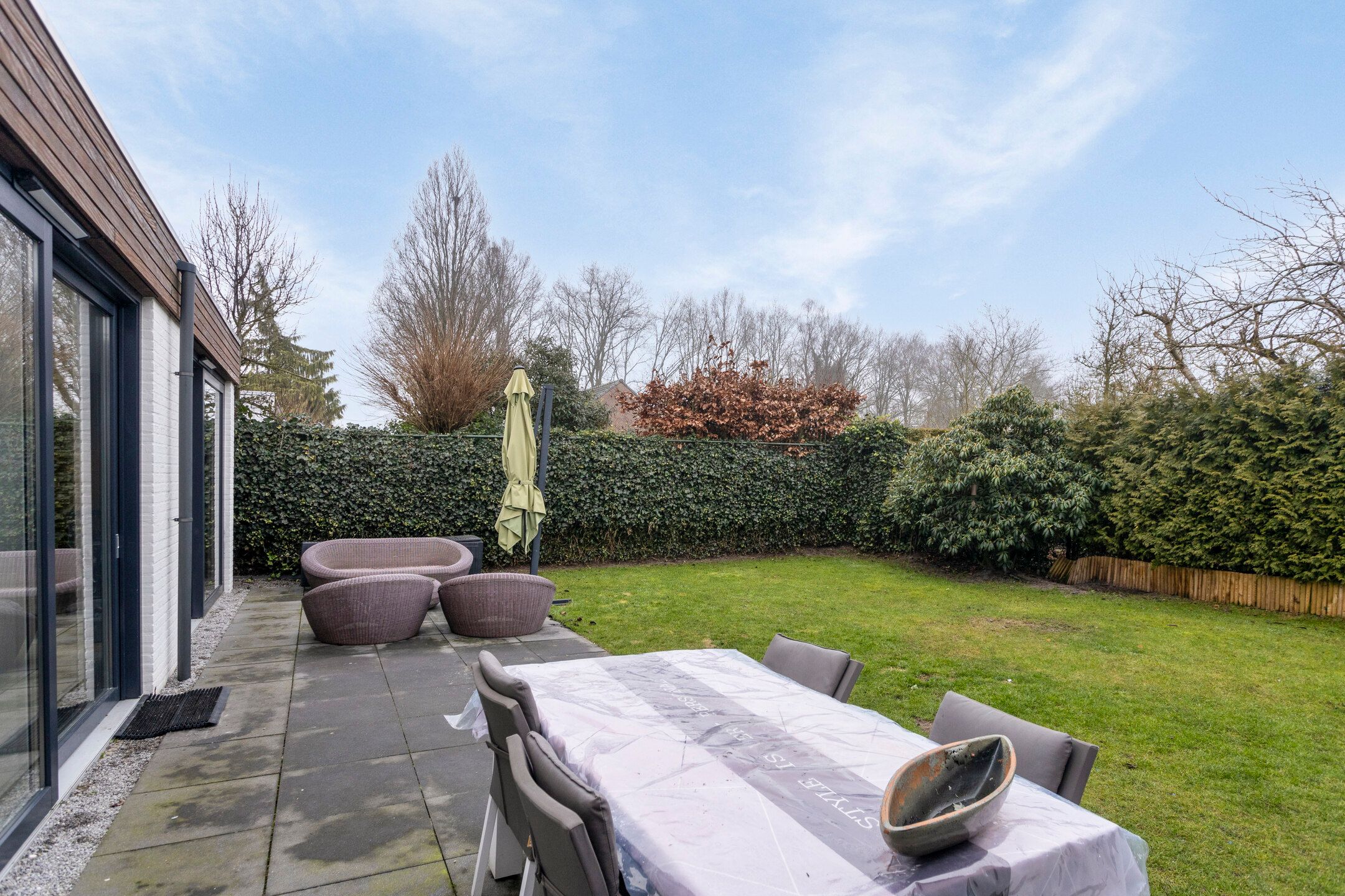 Foto 24 van Jan Steenstraat 6