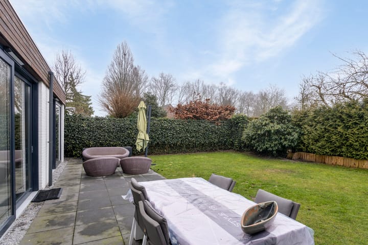 Foto 24 van Jan Steenstraat 6