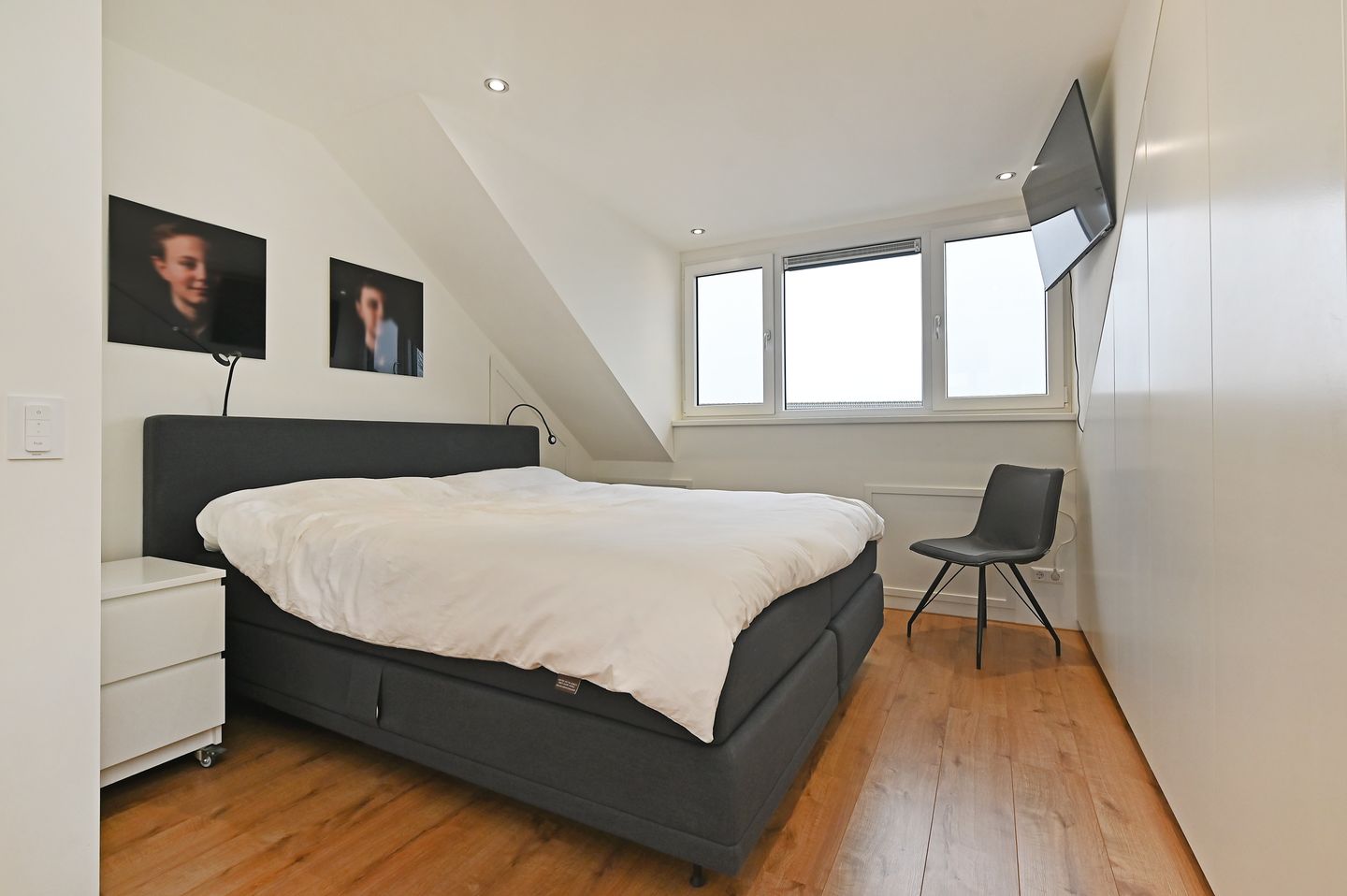 Foto 35 van Gooimeerhof 14