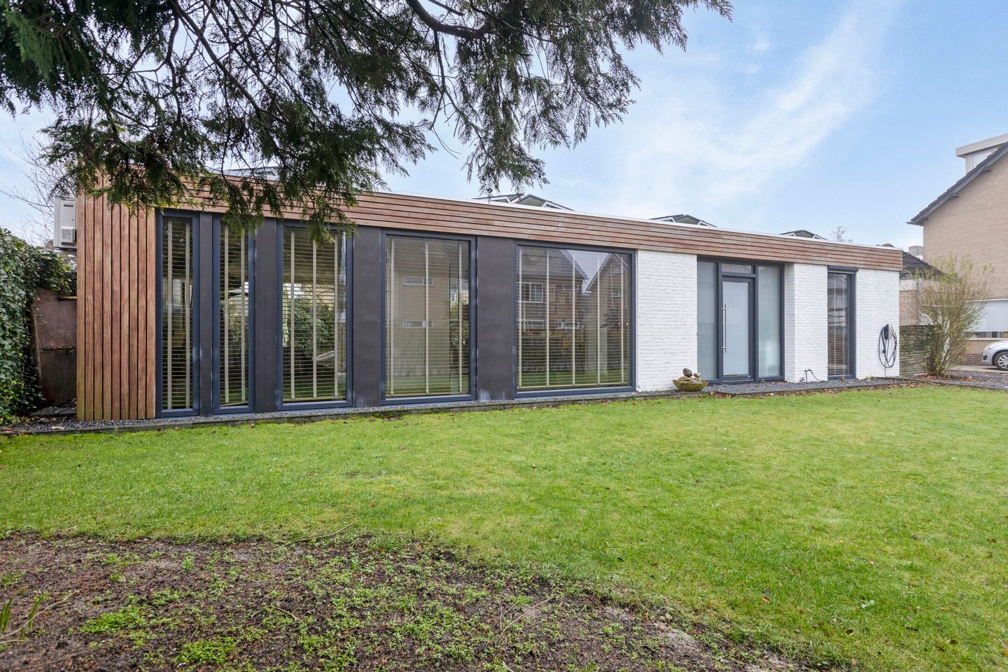 Foto 25 van Jan Steenstraat 6