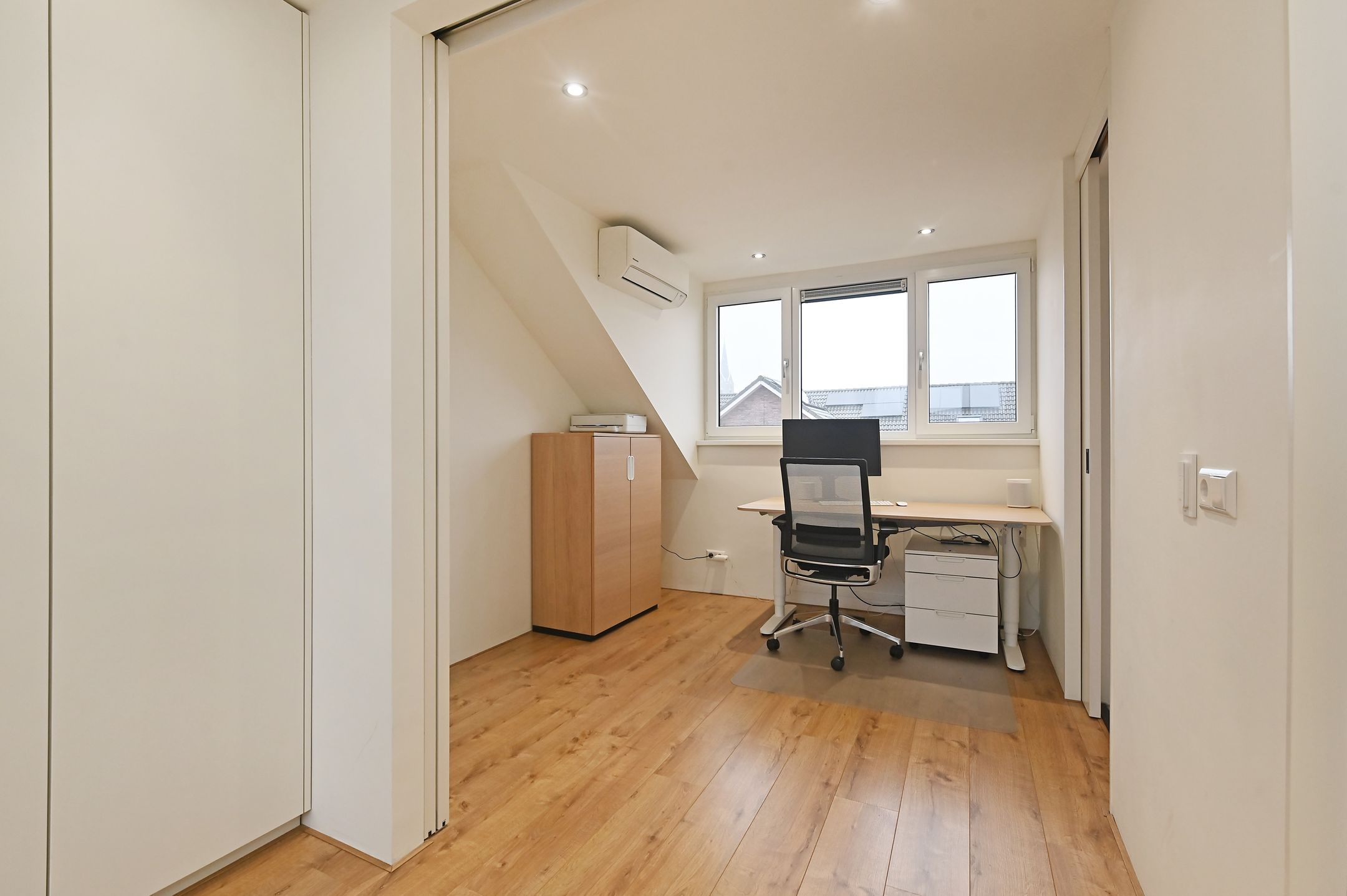 Foto 36 van Gooimeerhof 14