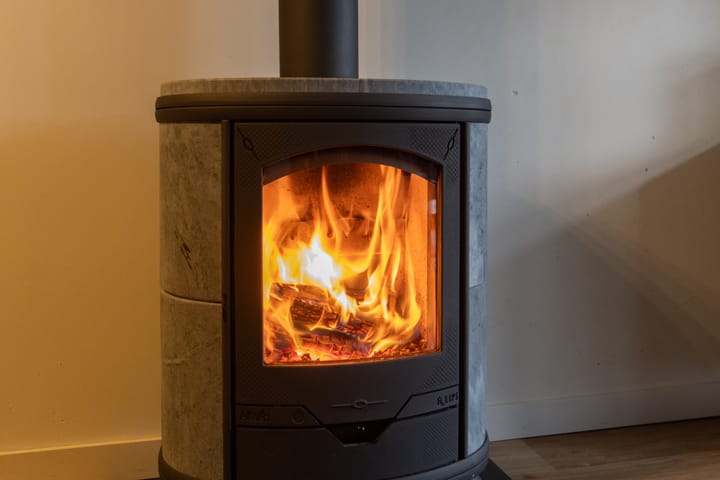 Foto 9 van Teisterbant 40