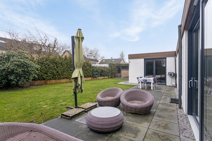 Foto 26 van Jan Steenstraat 6