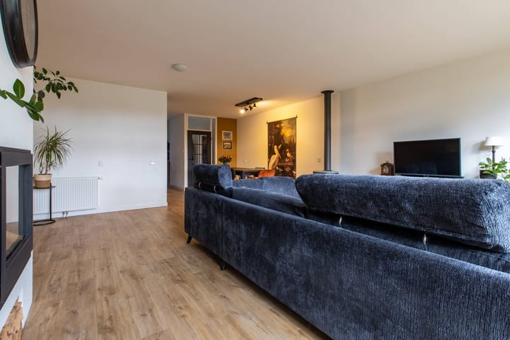 Foto 10 van Teisterbant 40