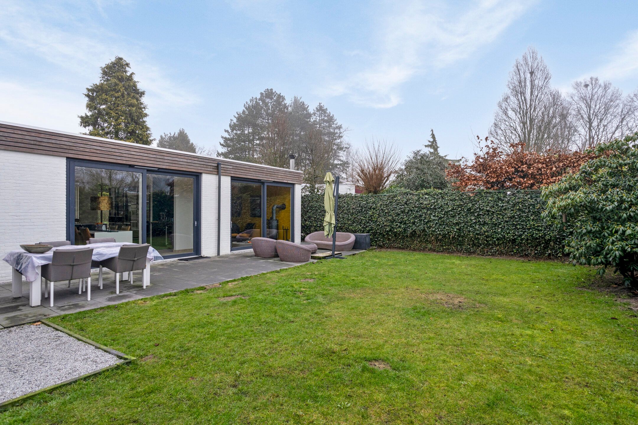 Foto 27 van Jan Steenstraat 6