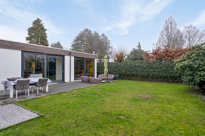 Foto 27 van Jan Steenstraat 6