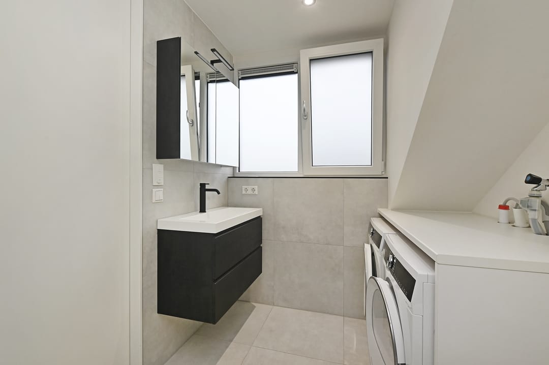 Foto 38 van Gooimeerhof 14