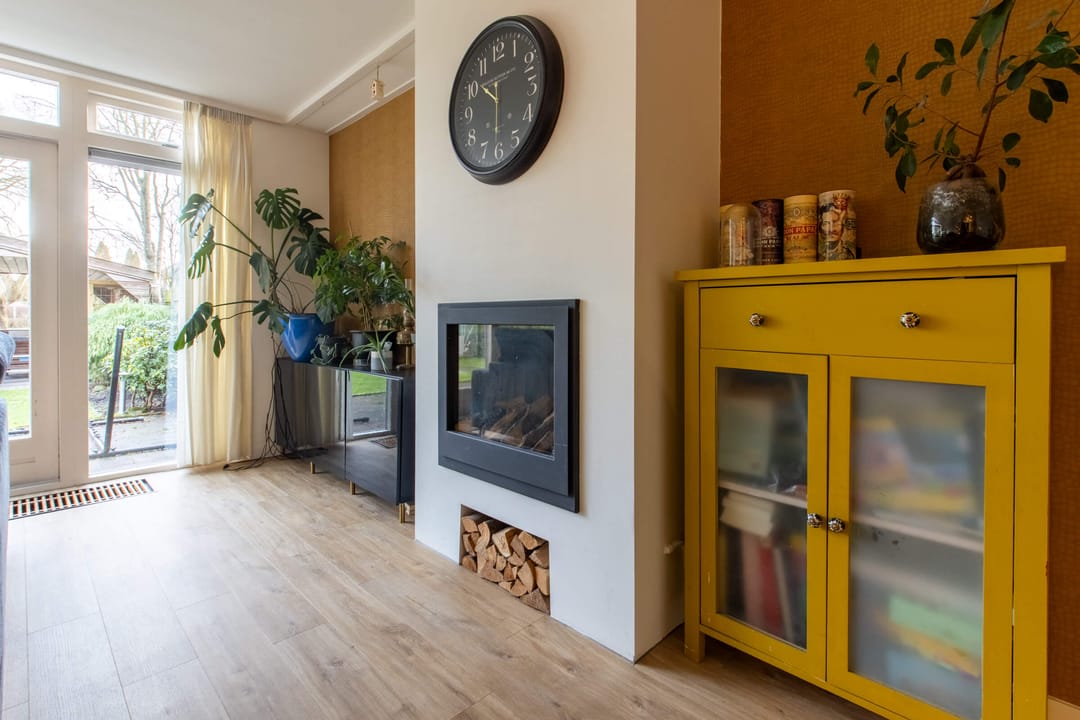 Foto 11 van Teisterbant 40