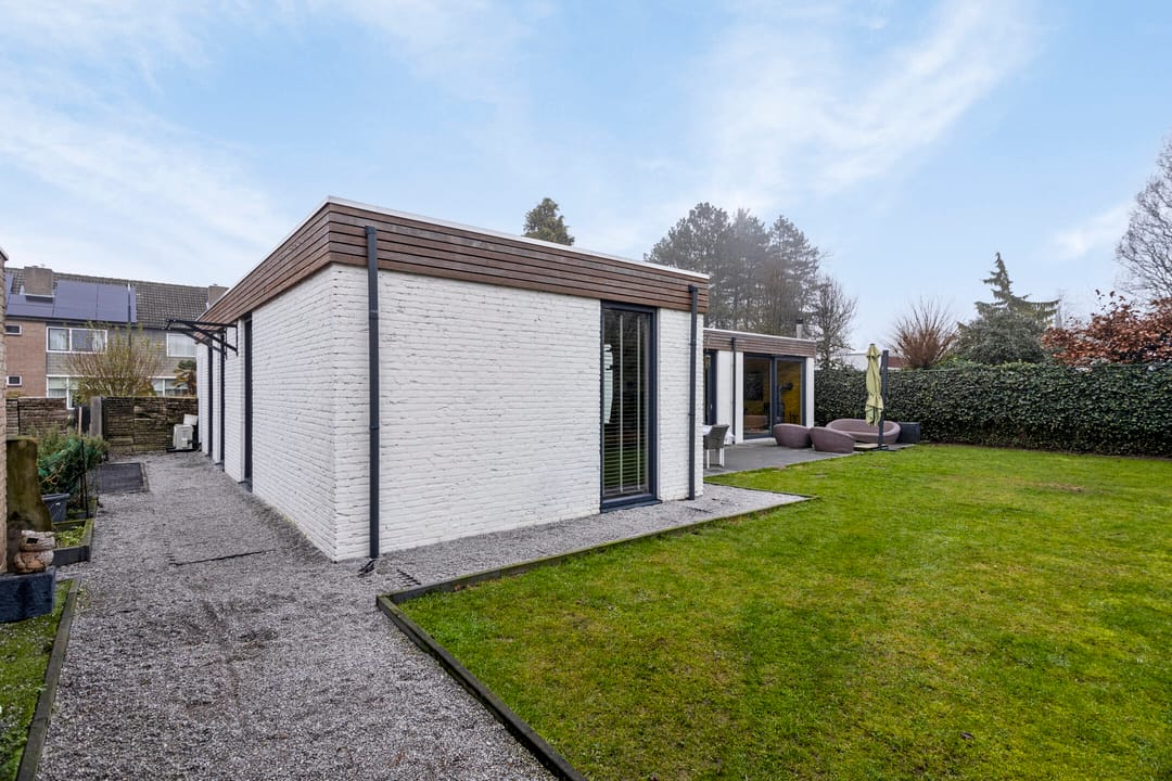 Foto 28 van Jan Steenstraat 6