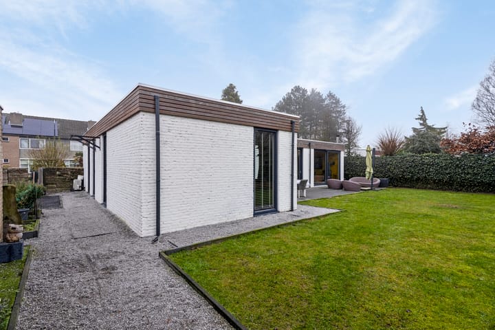 Foto 28 van Jan Steenstraat 6