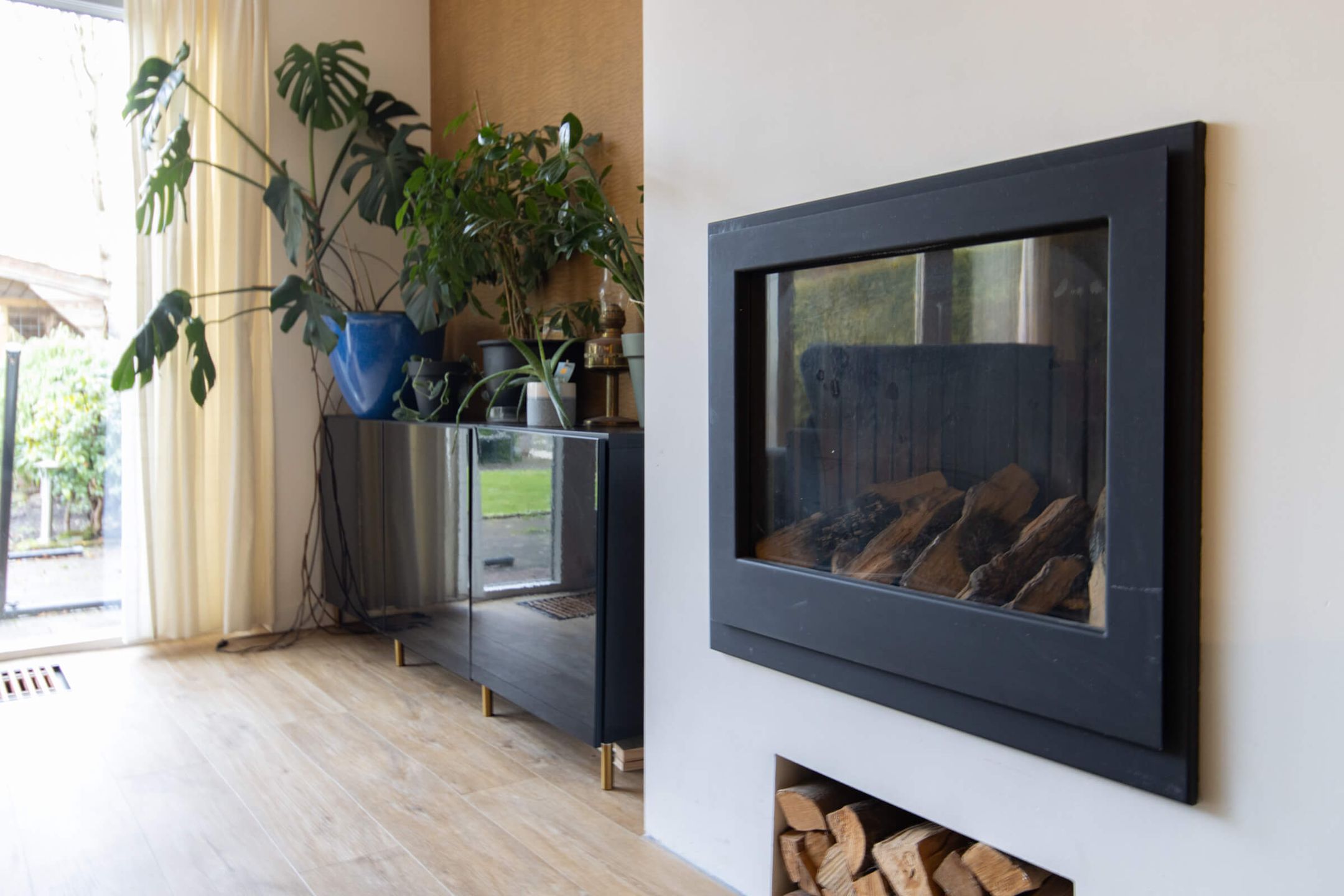 Foto 12 van Teisterbant 40