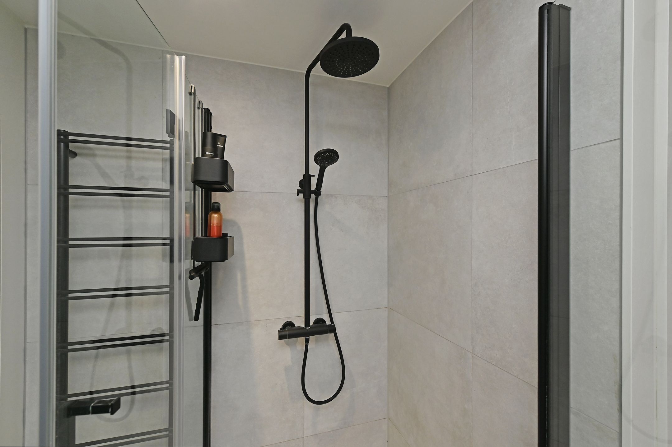 Foto 39 van Gooimeerhof 14