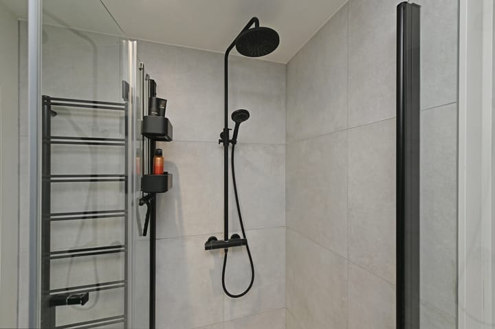 Foto 39 van Gooimeerhof 14