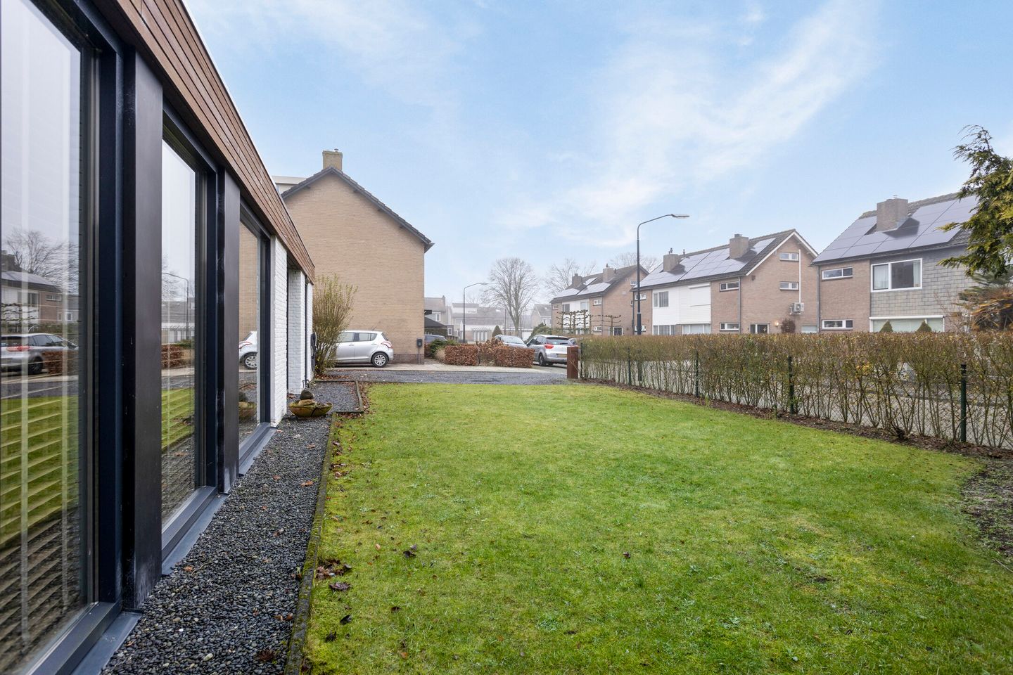 Foto 29 van Jan Steenstraat 6