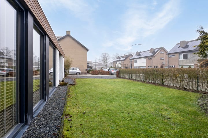 Foto 29 van Jan Steenstraat 6