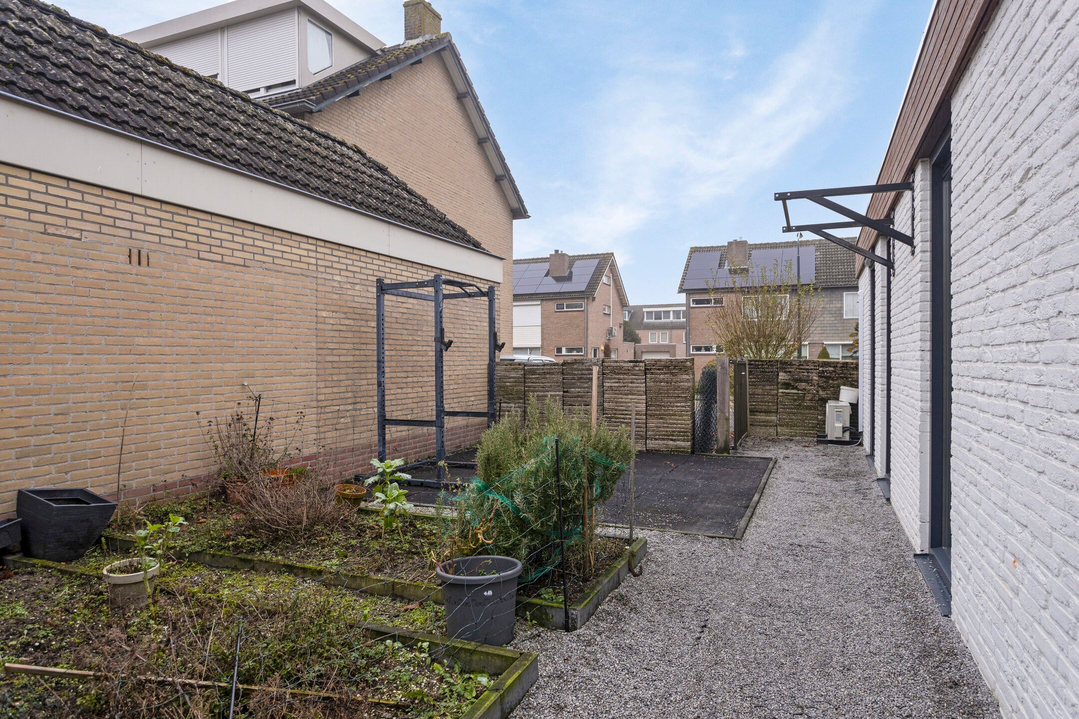 Foto 30 van Jan Steenstraat 6