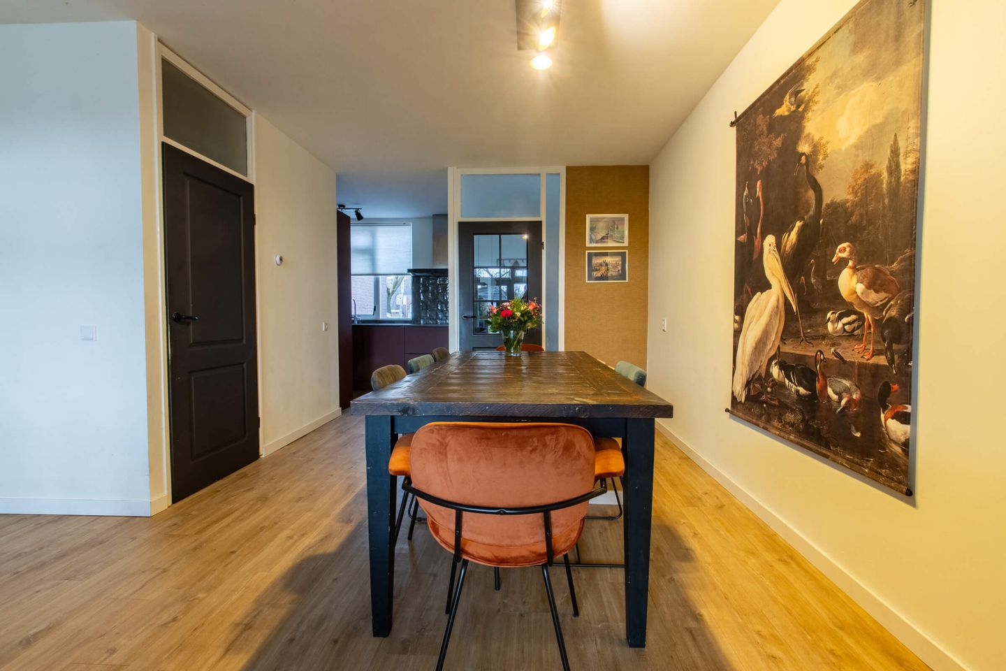 Foto 14 van Teisterbant 40