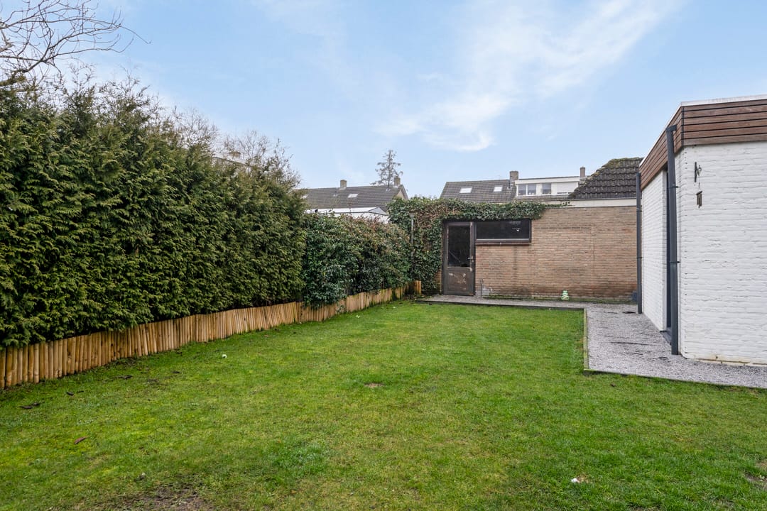 Foto 31 van Jan Steenstraat 6