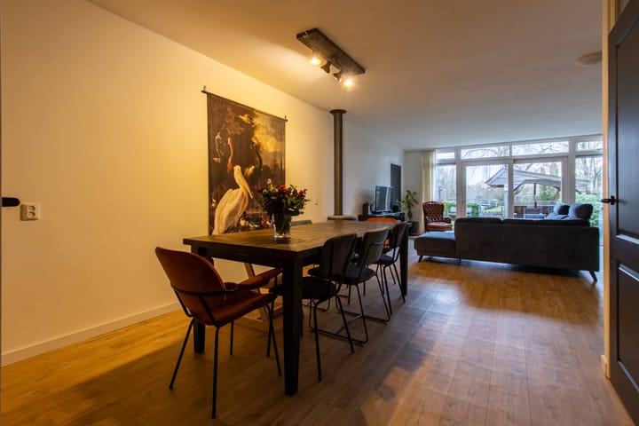 Foto 15 van Teisterbant 40