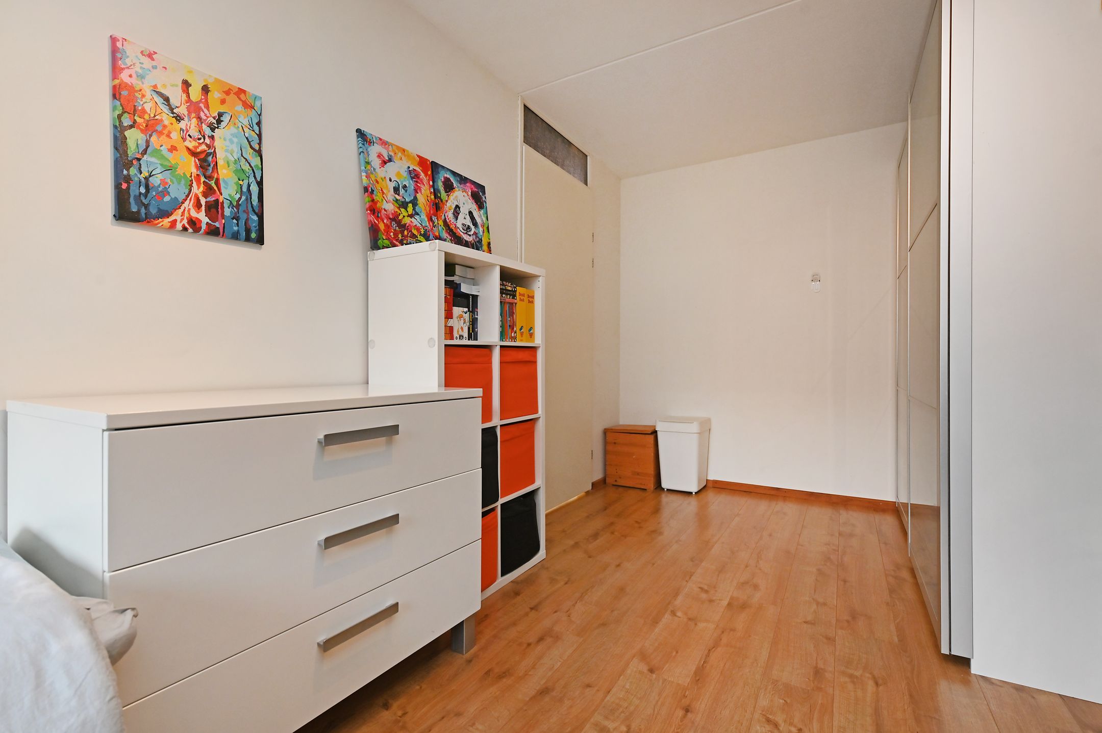 Foto 42 van Gooimeerhof 14