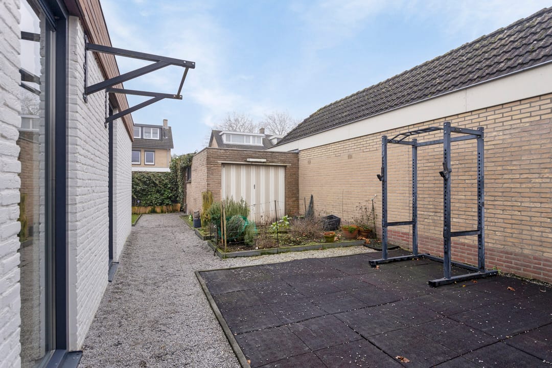 Foto 32 van Jan Steenstraat 6