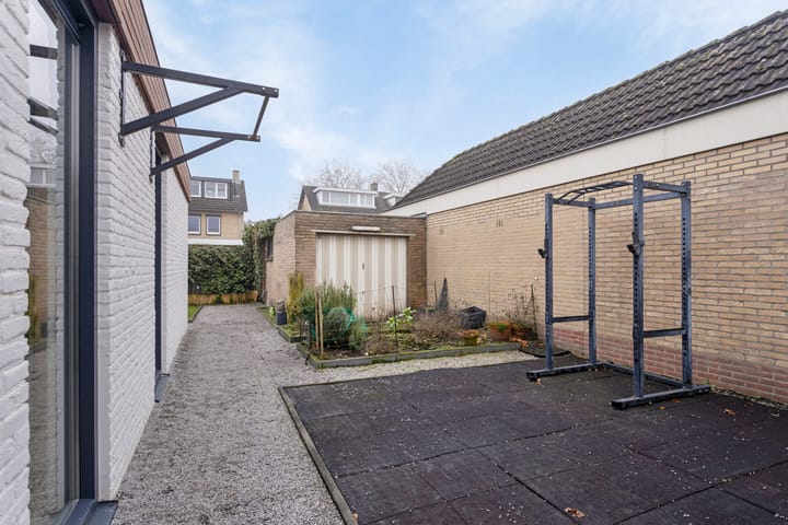 Foto 32 van Jan Steenstraat 6