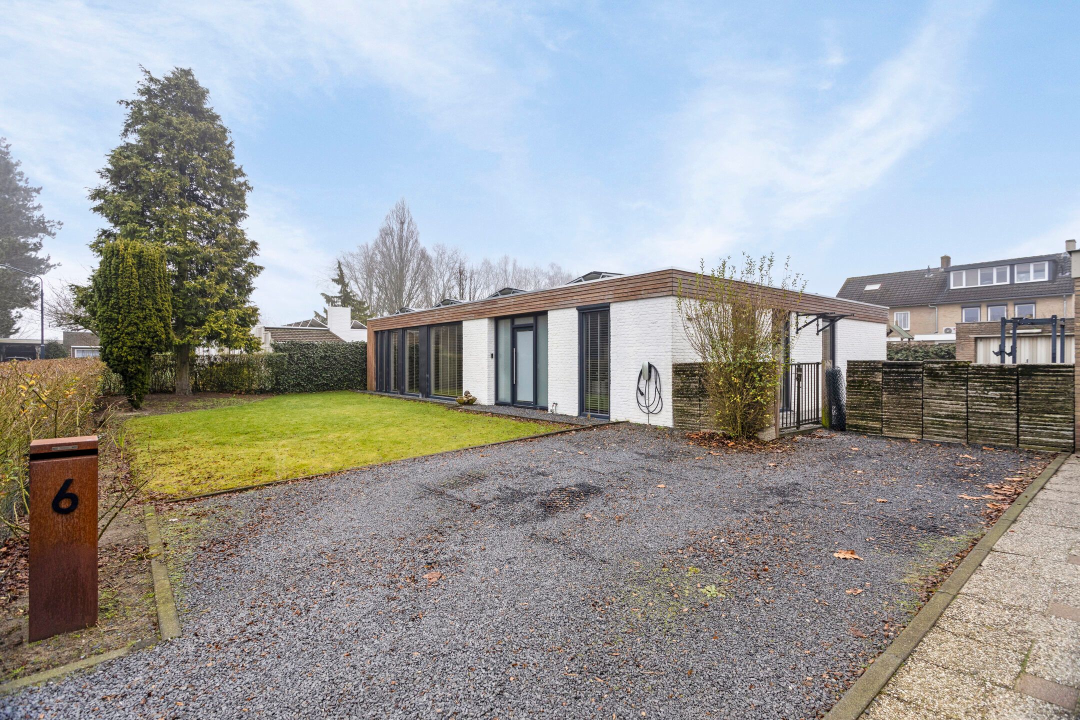 Foto 33 van Jan Steenstraat 6