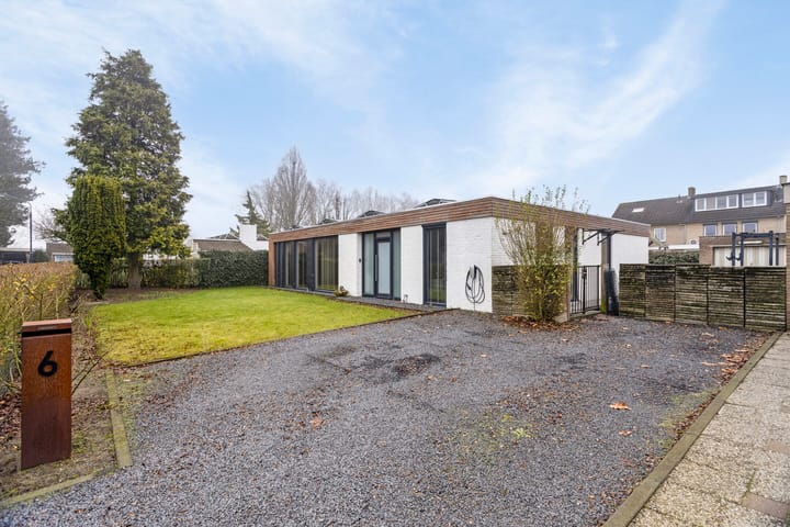 Foto 33 van Jan Steenstraat 6