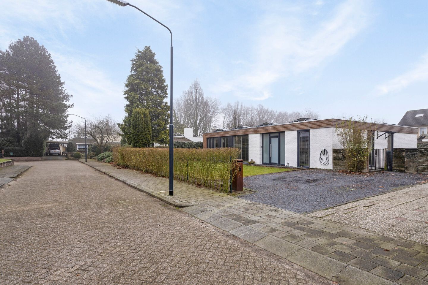 Foto 34 van Jan Steenstraat 6