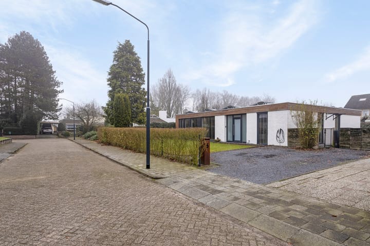 Foto 34 van Jan Steenstraat 6