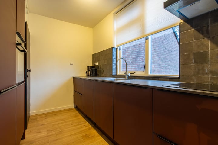 Foto 18 van Teisterbant 40