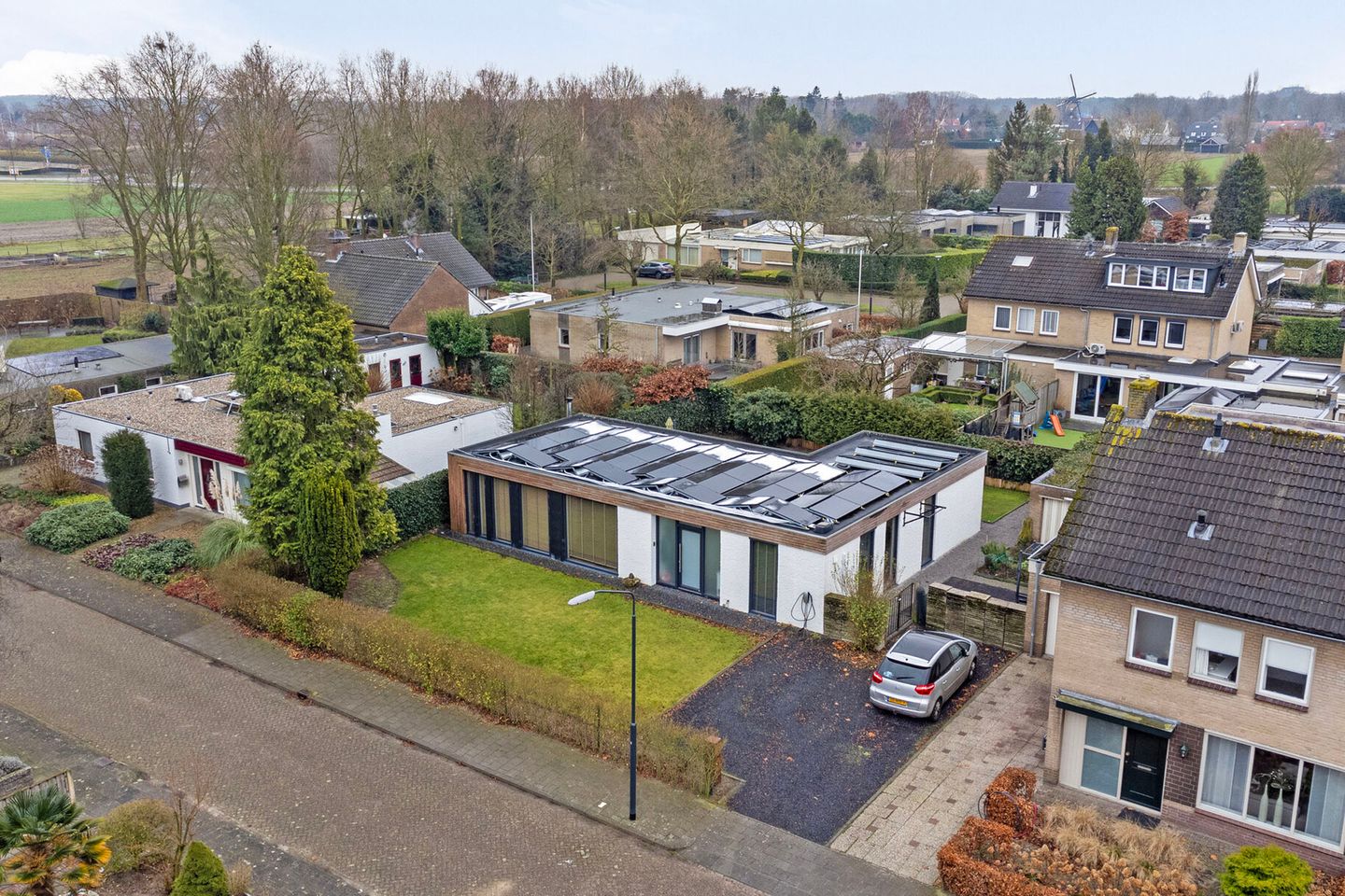 Foto 35 van Jan Steenstraat 6