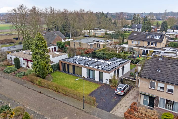 Foto 35 van Jan Steenstraat 6