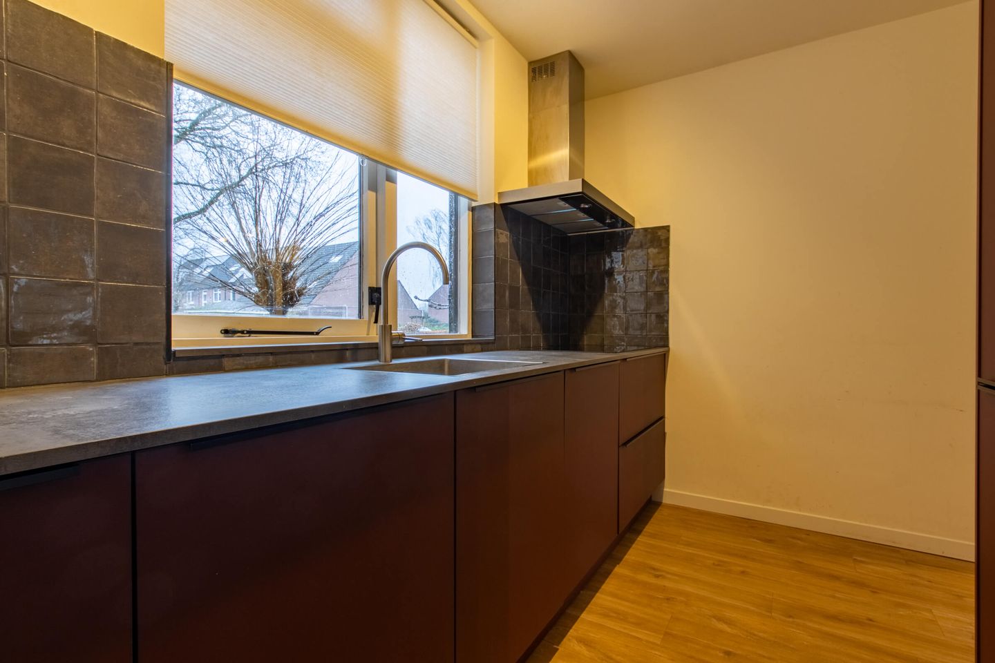 Foto 19 van Teisterbant 40