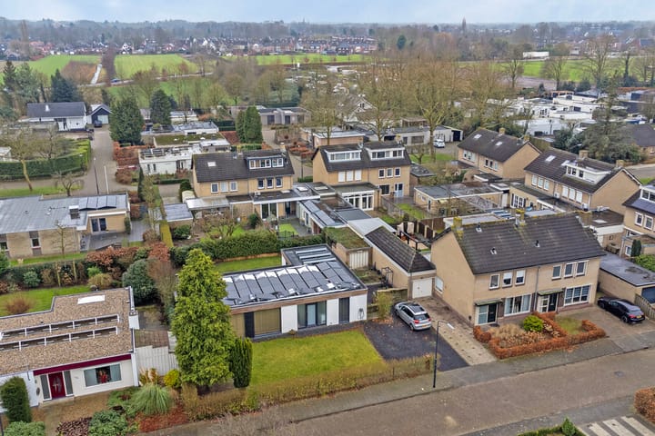 Foto 36 van Jan Steenstraat 6