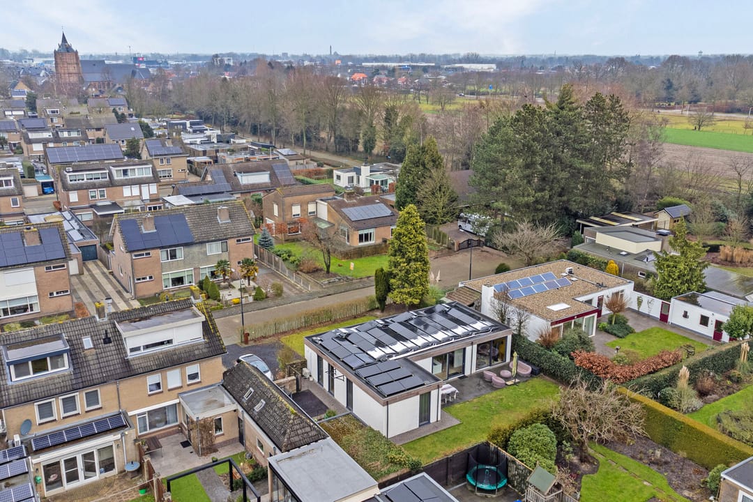 Foto 37 van Jan Steenstraat 6