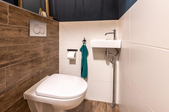 Foto 21 van Teisterbant 40