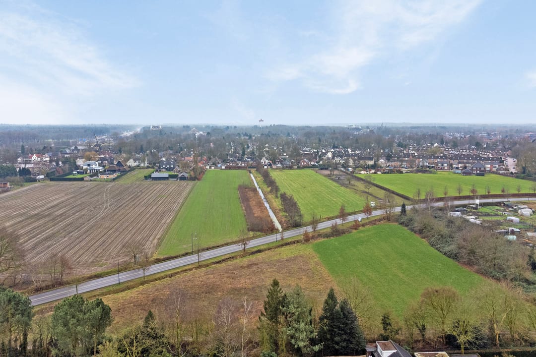 Foto 38 van Jan Steenstraat 6