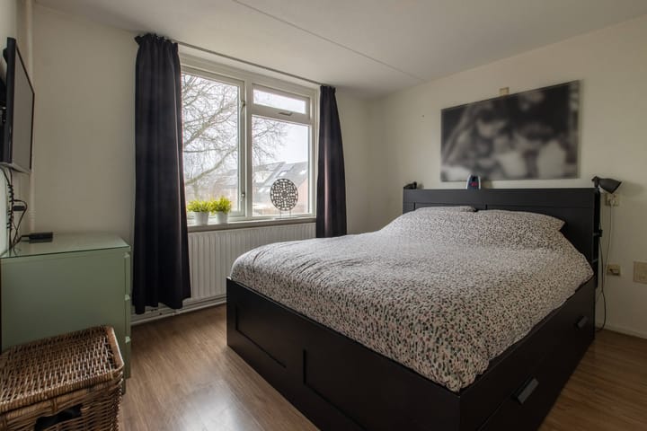 Foto 22 van Teisterbant 40