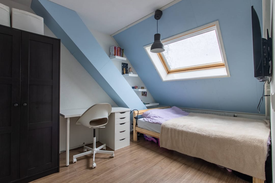 Foto 23 van Teisterbant 40