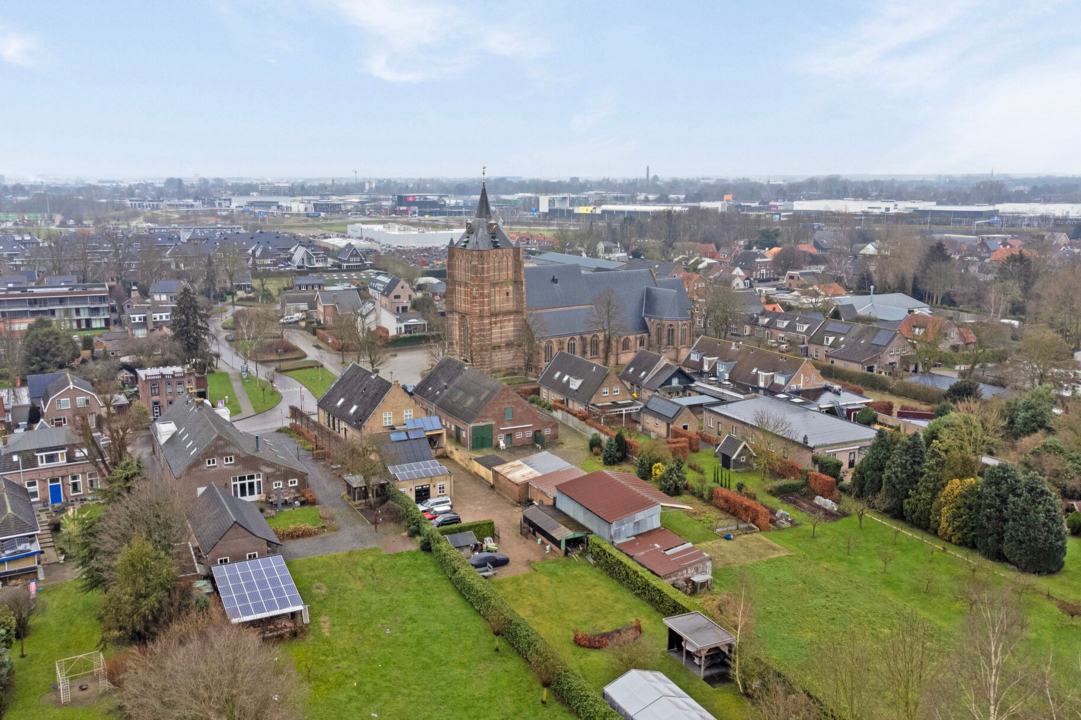 Foto 39 van Jan Steenstraat 6