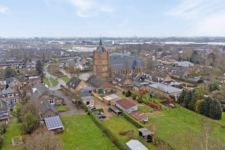 Foto 39 van Jan Steenstraat 6