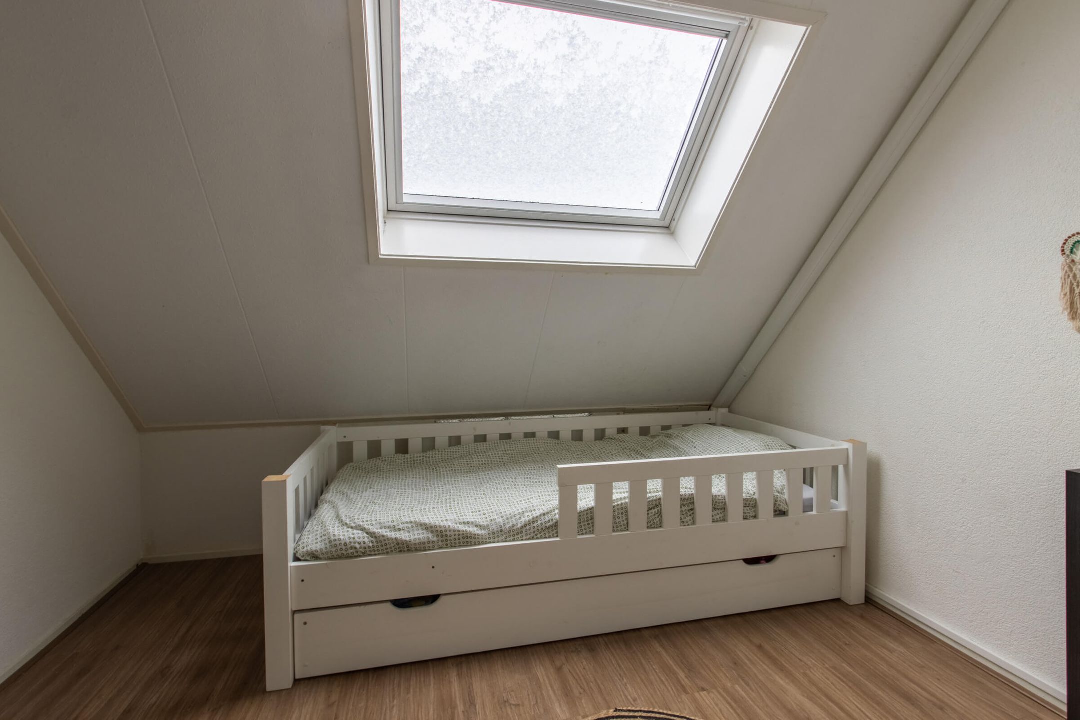 Foto 24 van Teisterbant 40