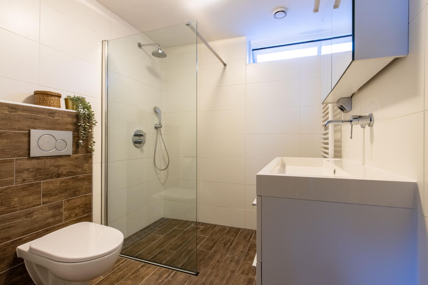 Foto 25 van Teisterbant 40