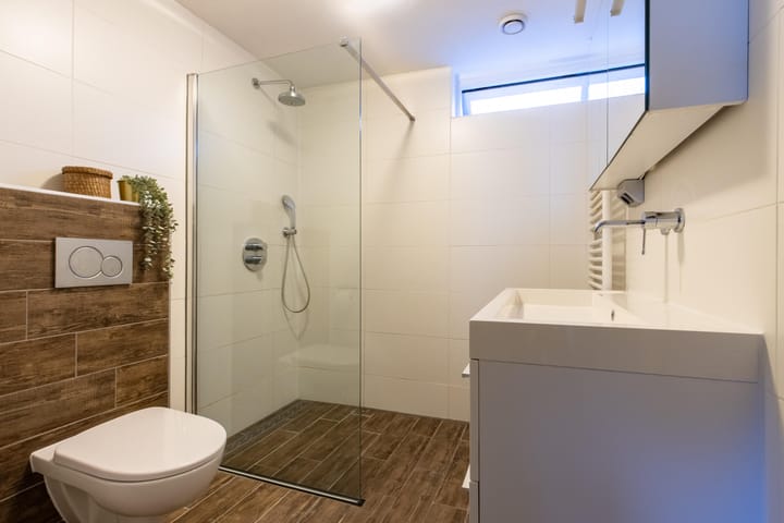 Foto 25 van Teisterbant 40